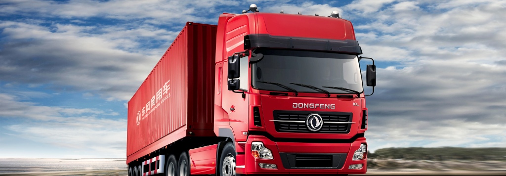How to get better deals on truck spares in South Africa